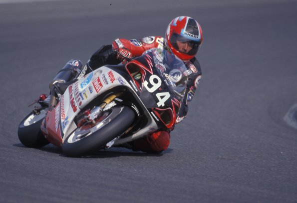 40_Ch_De_France_Open_Superbike_1998